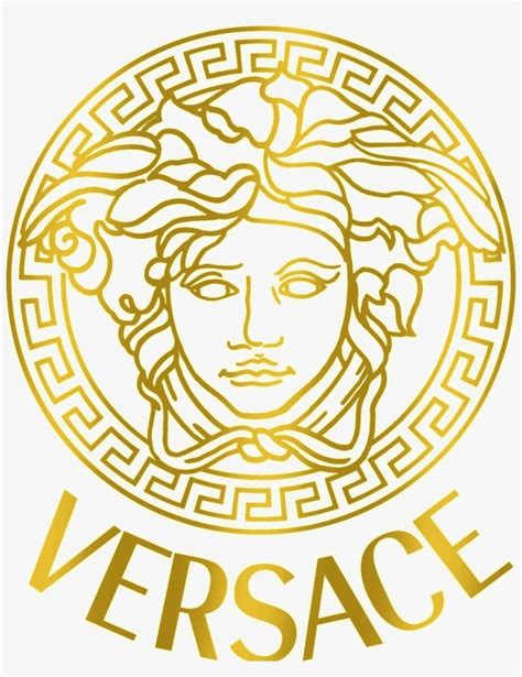 versace reggia prodotti|versace official website.